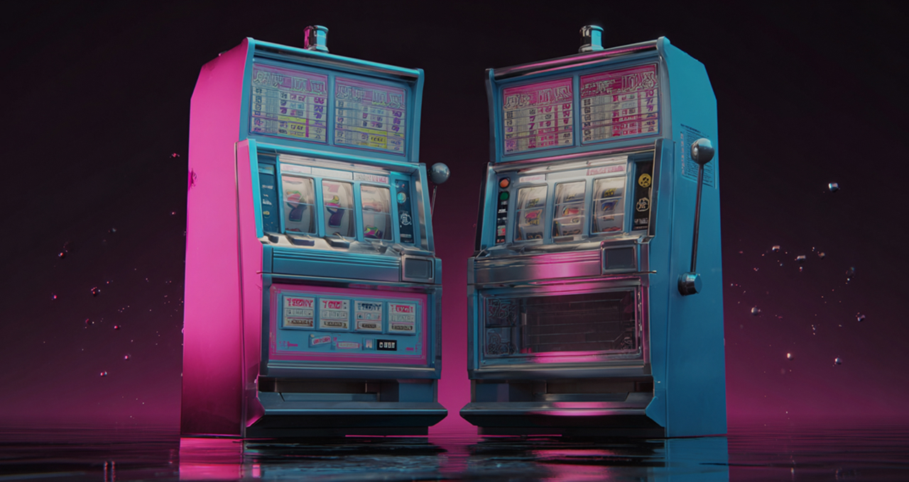 Betspino Casino