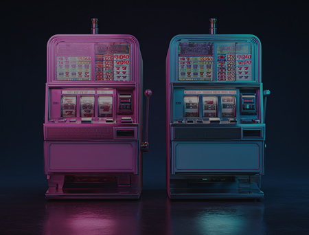 Betspino Casino