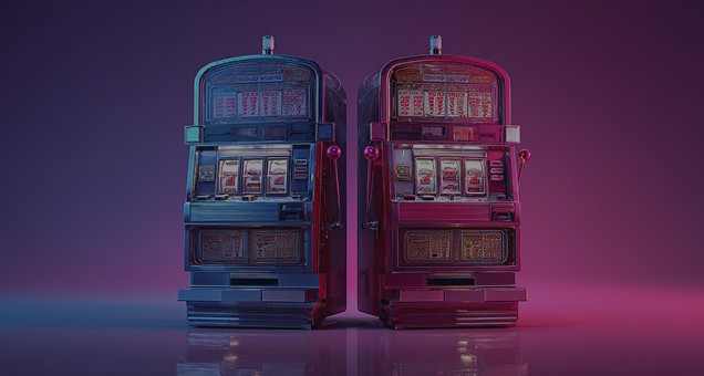 Betspino Casino