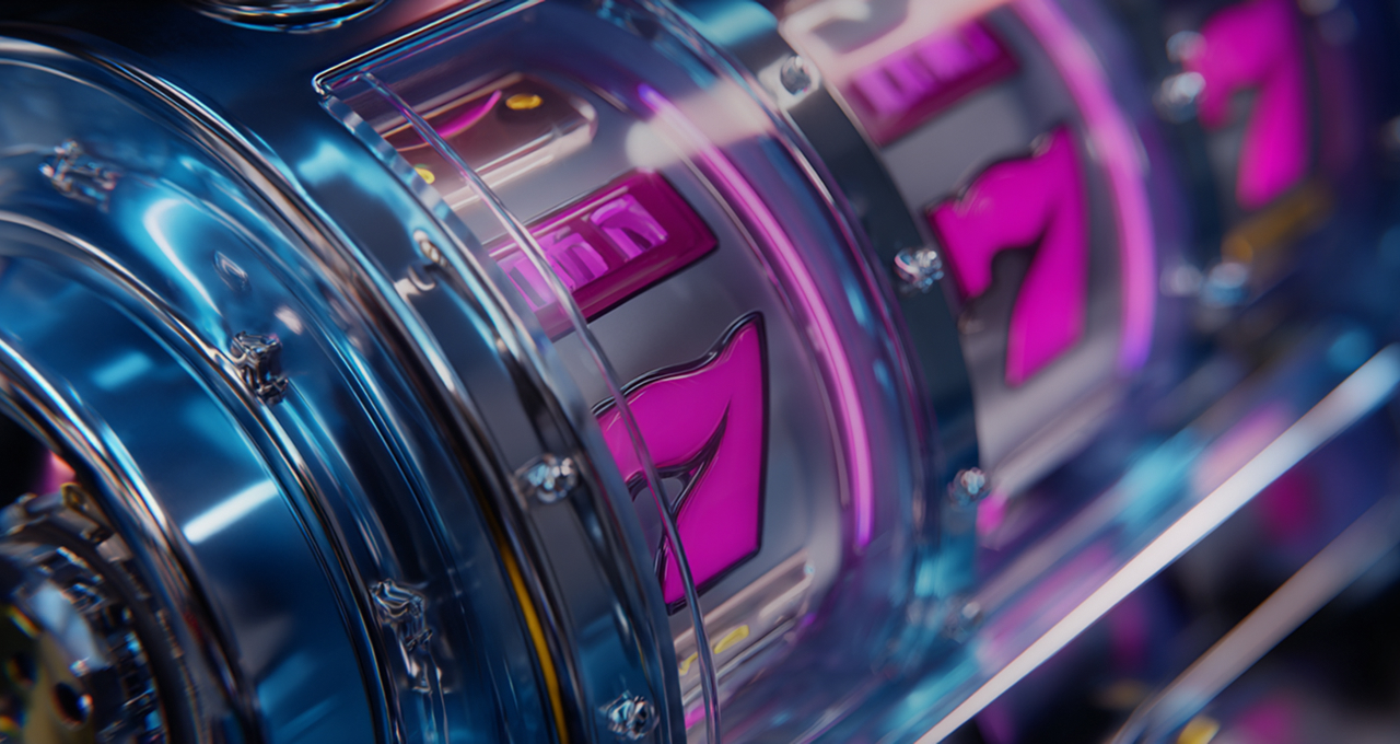 Betspino Casino