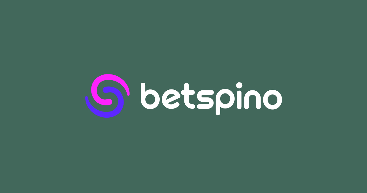Welkomst Gratis Spins Pakket